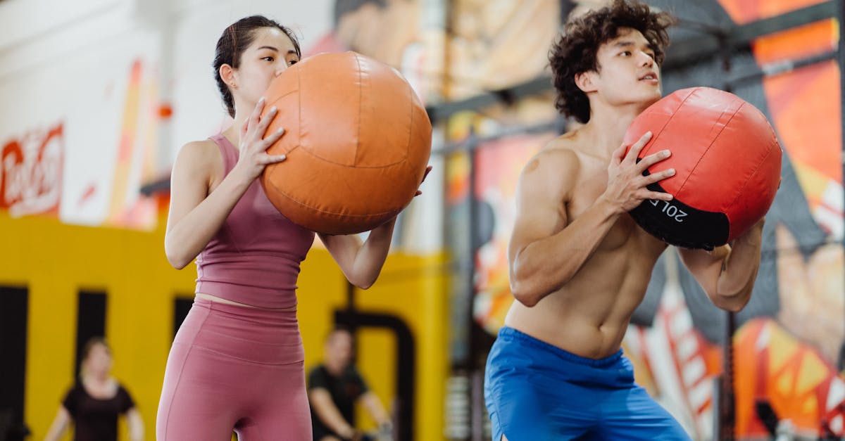 Macawgym Fitness Club about