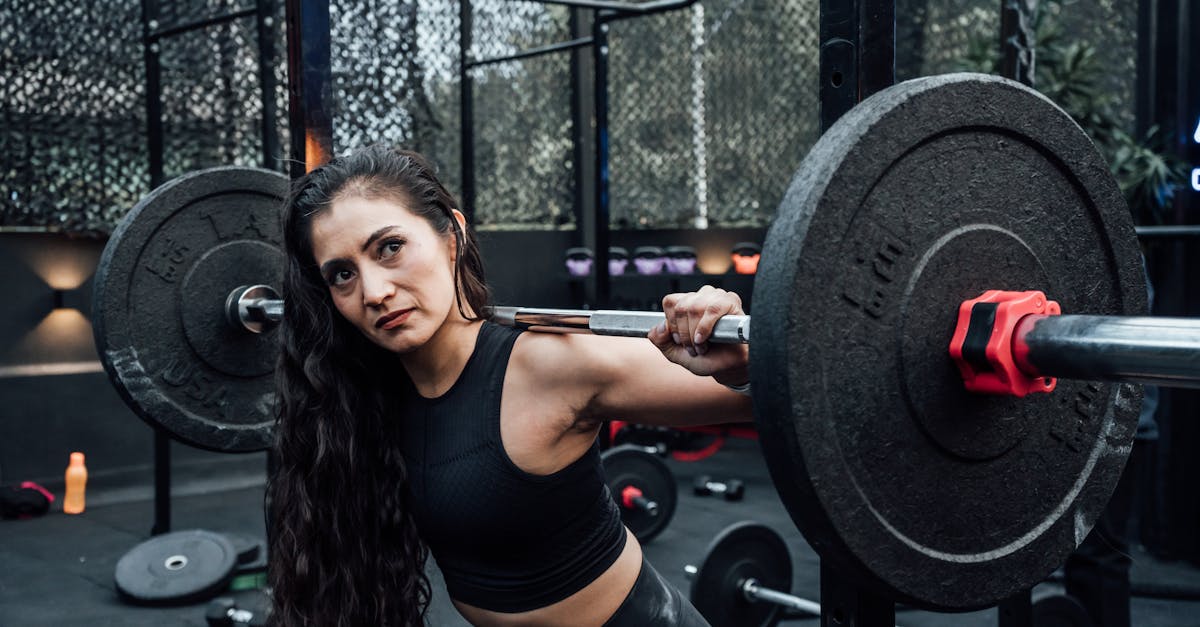 Macawgym Fitness Club hero